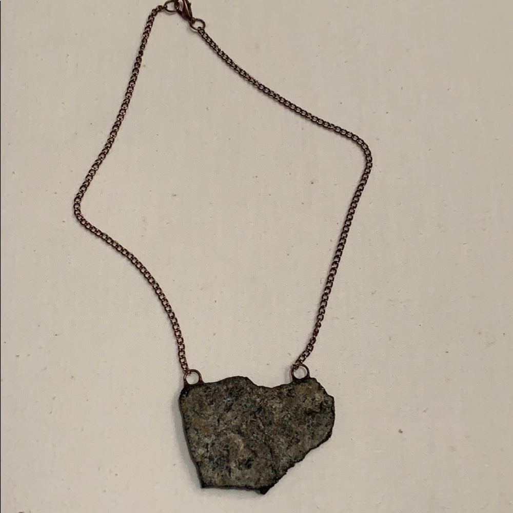 Necklace - Picture 7 of 8